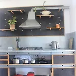 The Marrickville Oasis