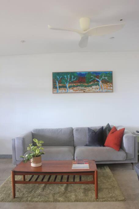 The Marrickville Oasis Sydney