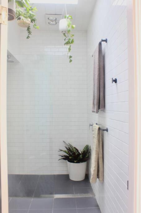 Holiday home The Marrickville Oasis