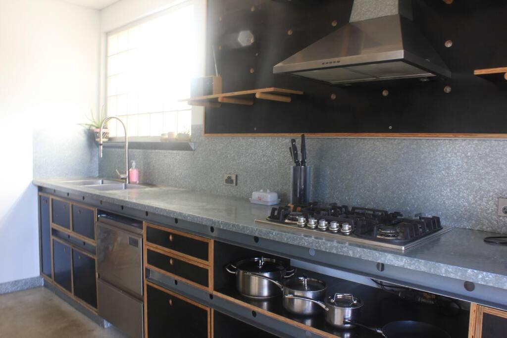 Holiday home The Marrickville Oasis Sydney