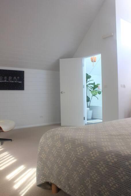 Holiday home The Marrickville Oasis Sydney