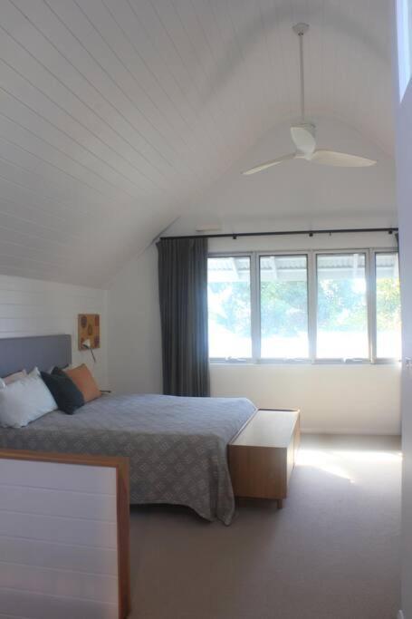 The Marrickville Oasis Sydney