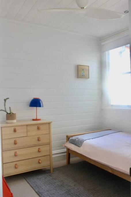 The Marrickville Oasis Holiday home